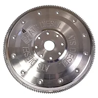 ATS DIESEL 3059002104 Dodge Billet Flex Plate