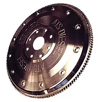 ATS DIESEL 3059002326 Dodge Billet Flexplate 2