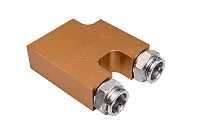 ATS DIESEL 3100052392 Thermo Bypass Valve Upgrade