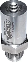 ATS DIESEL 7050502326 Fuel Rail Pressure Plug -