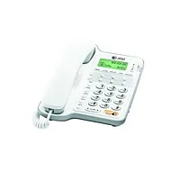 Att Cl2909 Speakerphone With Cid/Cw