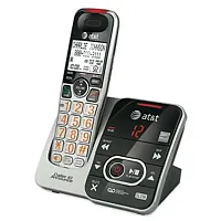 Vtech Caller Id Announce