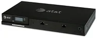 ATT SB67070 Synapse Sip Gateway