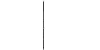 2&#039; 3/8X24 Thread Fiberglass Antenna (Black) Au2-B