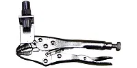 Accessories Unlimited Aucb39 Accessories Unlimited - Large Locki