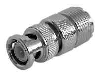 Bnc To So239 Adapter Auvad1