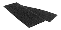 2&quot; X 6&quot; Velcro Strip Auvs26