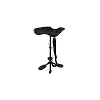 GSM Outdoors HS3055 Avian X Ergo Ultimate Marsh Seat