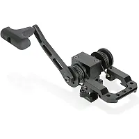 Centerpoint  Power Draw Crossbow Rope Cocking Device