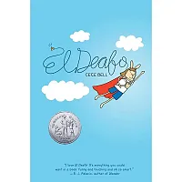 El Deafo B1303