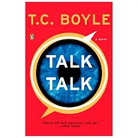 Talk Talk B1315