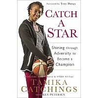 Catch a Star B1331SC