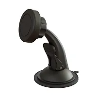 BULLY DOG 30490 Bdx Magnetic Suction Cup Windshield