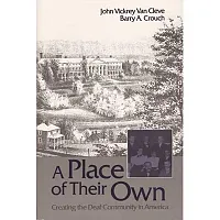 A Place of Their Own