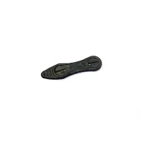 BLUE OX 1500041 Keeper Neoprene S/Cable