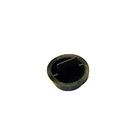 BLUE OX 2900437 Plastic Cap