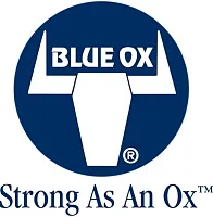 BLUE OX 633770 Bolt Kit