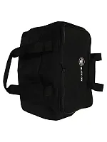 BLUE OX BRK2506 Patriot Protective Bag