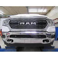 BLUE OX BX2417 Bsplt 20 Ram 1500 Ecodiesel