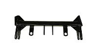 BLUE OX BX4102 Base Plate Hummer H2