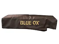 BLUE OX BX88309 Tow Bar Cover Bx7420