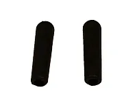 BLUE OX BX88390 Kit Locking Handle Grip Towbar Qt