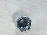 BLUE OX BX88391 Kit Spring Bar U-Bolt
