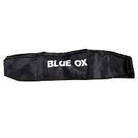 BLUE OX BX8875 Cover Towbar Mh Mounted