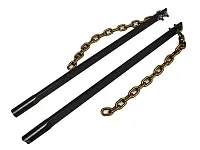 BLUE OX BXW4005 Kit Spring Bars 550 Lbs