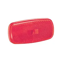 BARGMAN 3059010 Replacement Part Clearanc