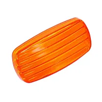 BARGMAN 3458012 58 Series Smcl