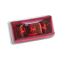 BARGMAN 4799005 Clearance Light Led #99 R