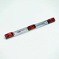 BARGMAN 4799034 Led Id Bar Red