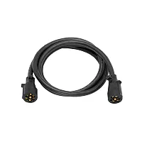 BARGMAN 5067210 7 Way Extension 8&#039;