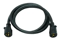 BARGMAN 5067901 7 Way Extension 6&#039;
