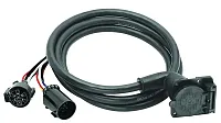 BARGMAN 54701003 90 Degree Fifth Wl