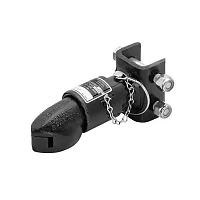 BULLDOG/FULT 028390 Coupler Adj Channel