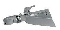 BULLDOG/FULT 028463 A-Fram Coupl 12500 2-5/16