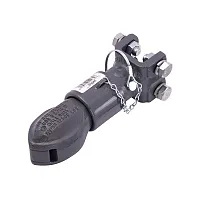 BULLDOG/FULT 028585 Rigid Mount Adjustable Co