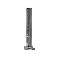 BULLDOG/FULT 1289020300 Bx1 Ro. Goose Coupler