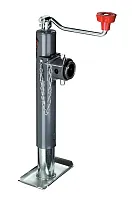BULLDOG/FULT 158451 2000Lb Topwind Jack Tsr