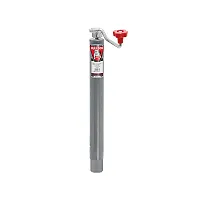 BULLDOG/FULT 1701480317 Twl 170 X 5 000 Lbs.