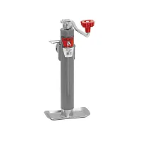BULLDOG/FULT 178101 5000Lb Topwind Jack Tsr