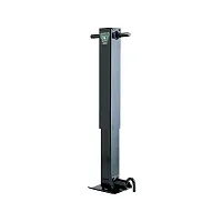 BULLDOG/FULT 182800 Travel Jack Sw 12000# 12&#039;