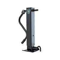 BULLDOG/FULT 182804 Swq 180 Dl-Bc-Sr W/Crank