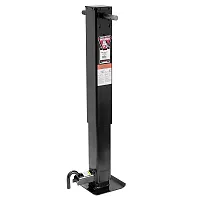 BULLDOG/FULT 182815 Travel Jack Sw 12000# 12&#039;