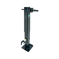 BULLDOG/FULT 183816 Swq 183 Dl-Bx