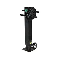 BULLDOG/FULT 183902 Buylldog/Fulton Jack Part