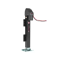 BULLDOG/FULT 185402 Velocity Series High Spe