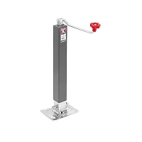 BULLDOG/FULT 190704 Tavel Jack